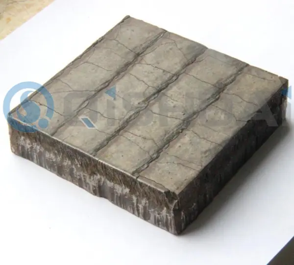 أخذ ظروف العمل كأساس، وتخصيص مقاومة التآكل: حلول ألواح الأسطح ثنائية المعدن المقاومة للتآكل من Shandong Qishuai