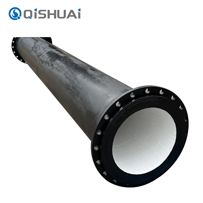 الألومينا أنابيب السيراميك