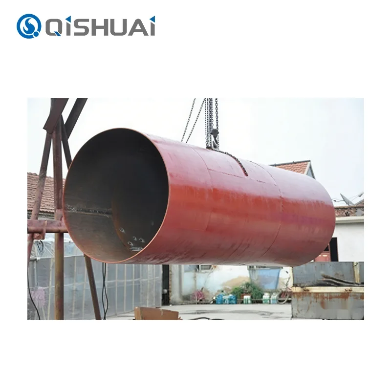 أنابيب ثنائية المعدن للارتداء المركب