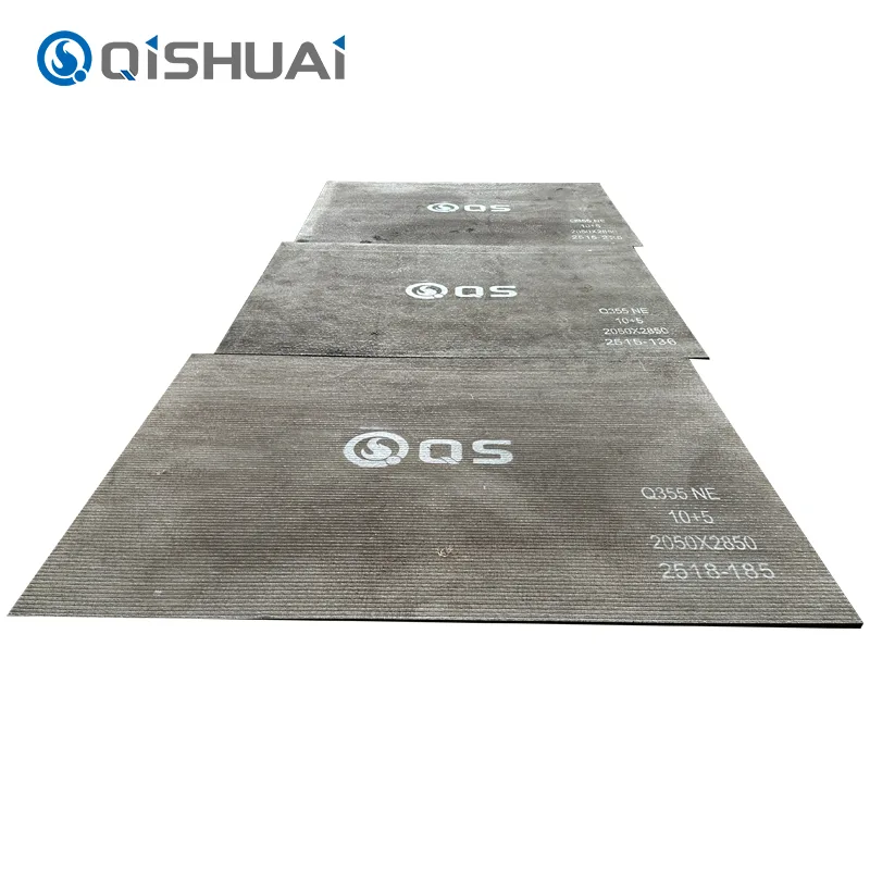 لوحة الكسوة الكروم