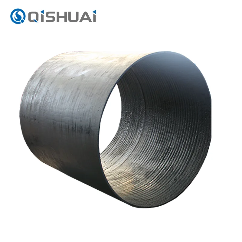 أنابيب تراكب الكروم