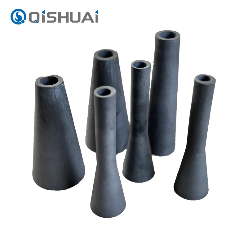 فوهات السيراميك سيك